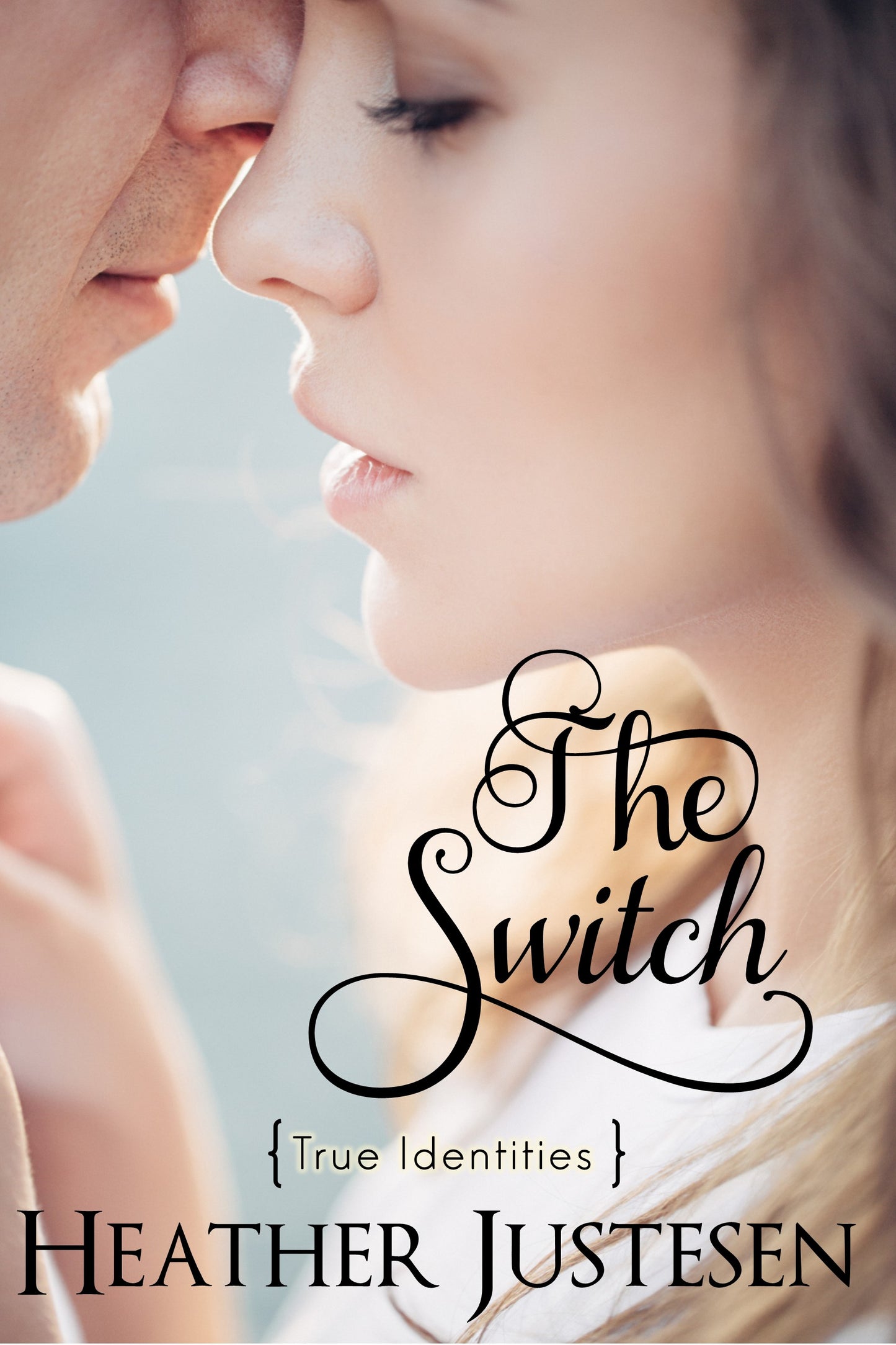 The Switch