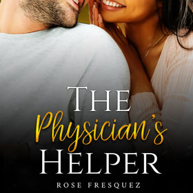 The Physician's Helper