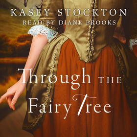 Through the Fairy Tree