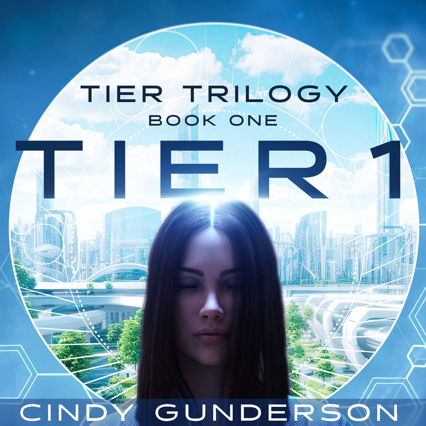 Tier 1