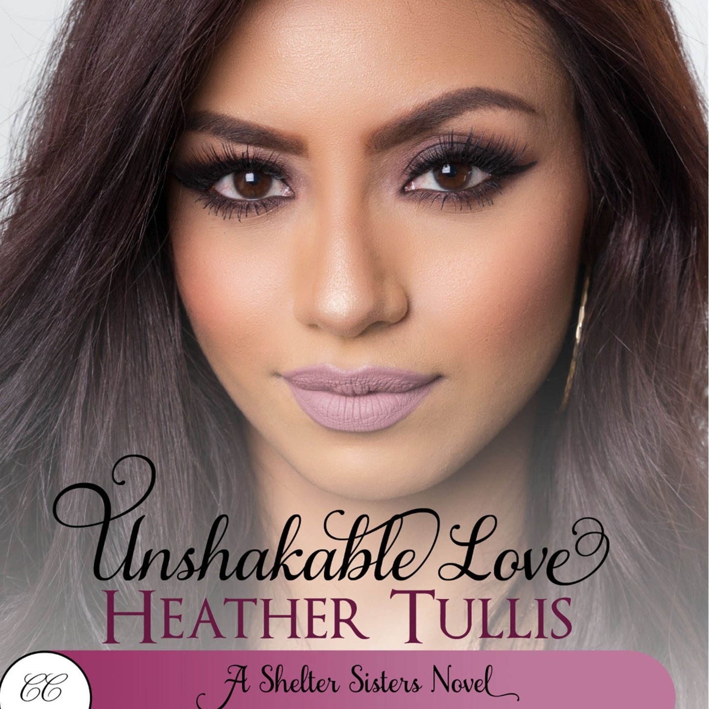 Unshakable Love