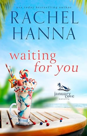 Waiting For You