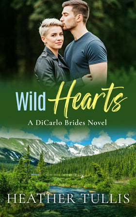 Wild Hearts
