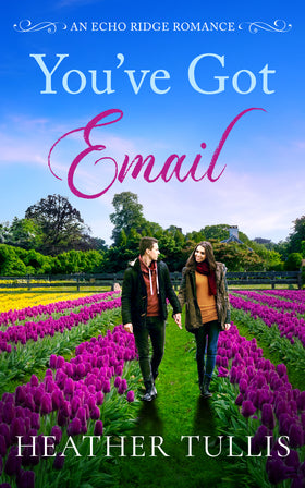 You've Got Email
