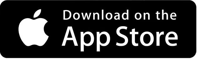 Download on the App Store