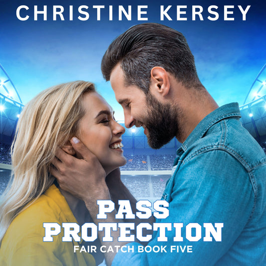 Pass Protection