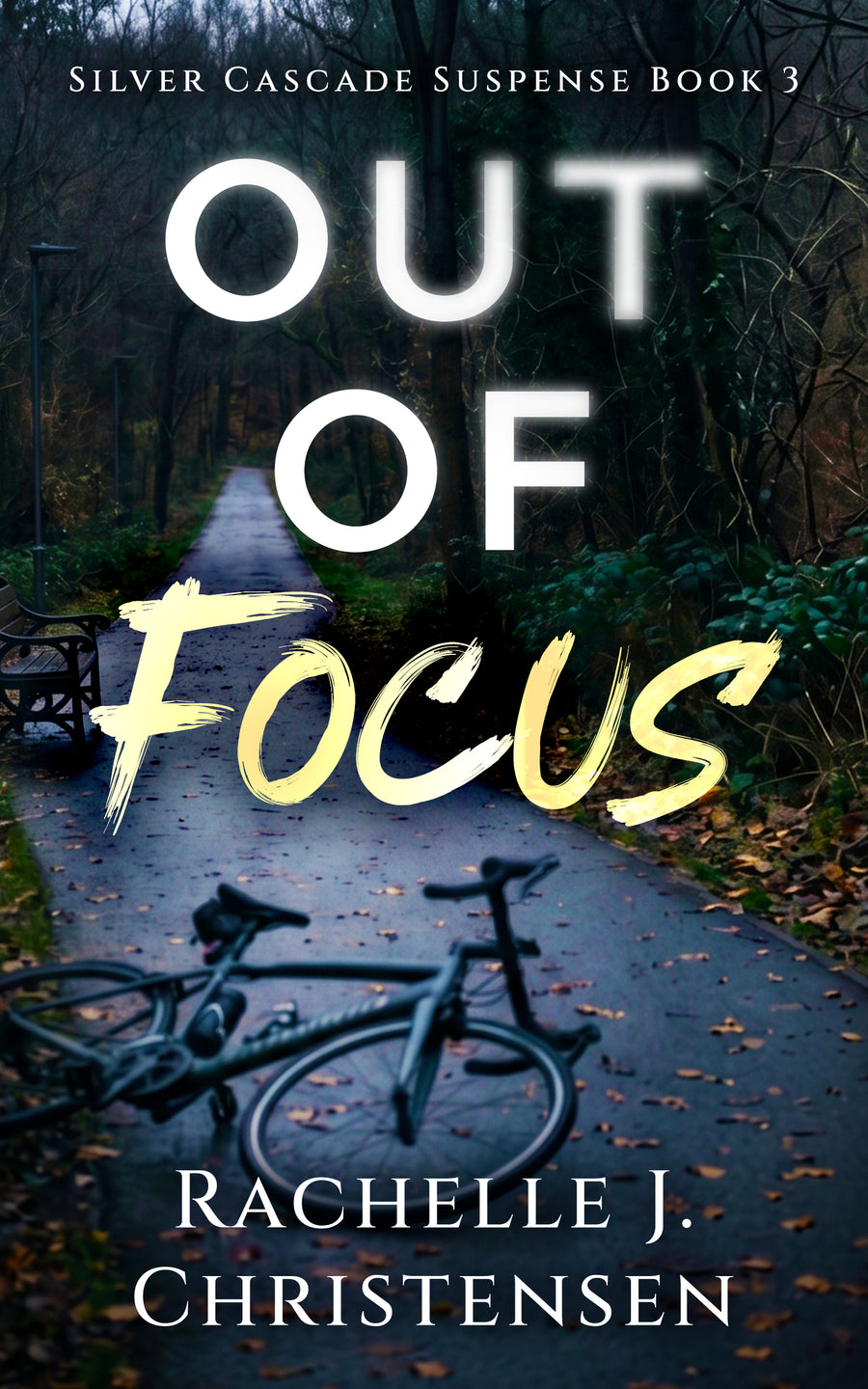 Out of Focus