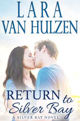 Return to Silver Bay