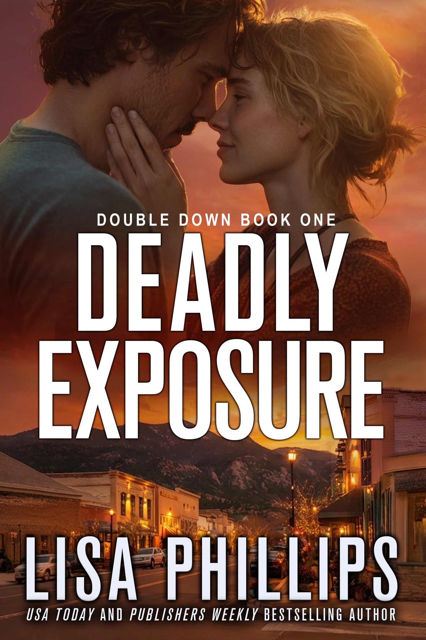 Deadly Exposure