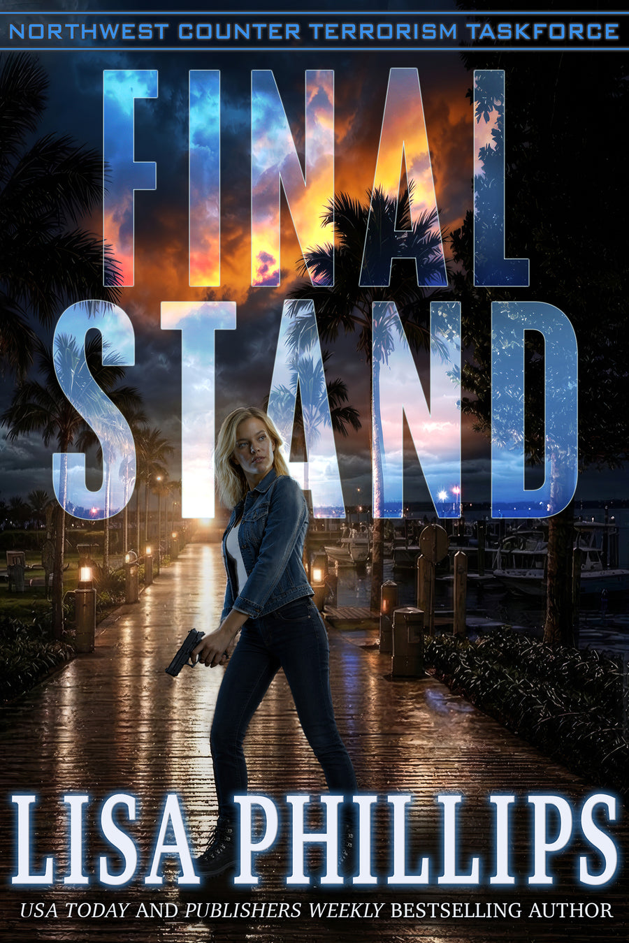 Final Stand