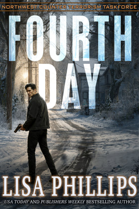 Fourth Day