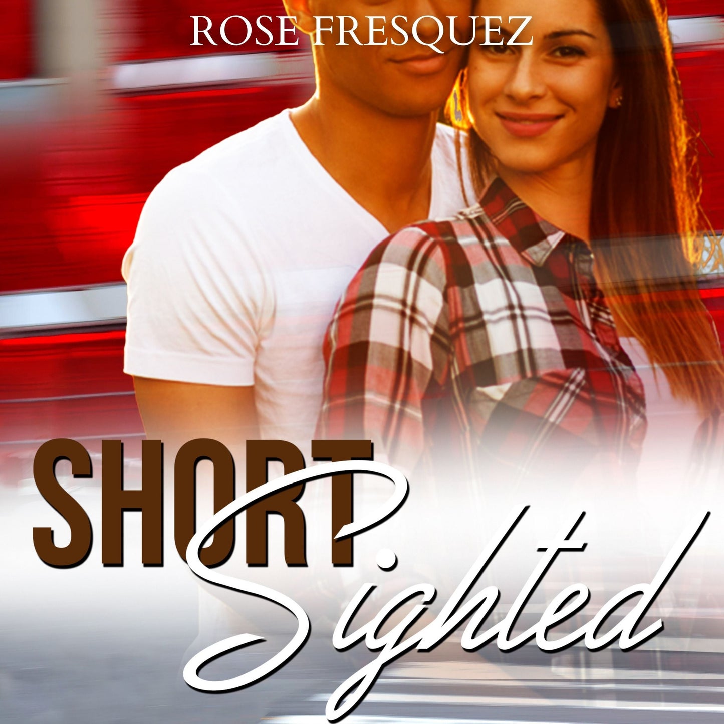 Short Sighted