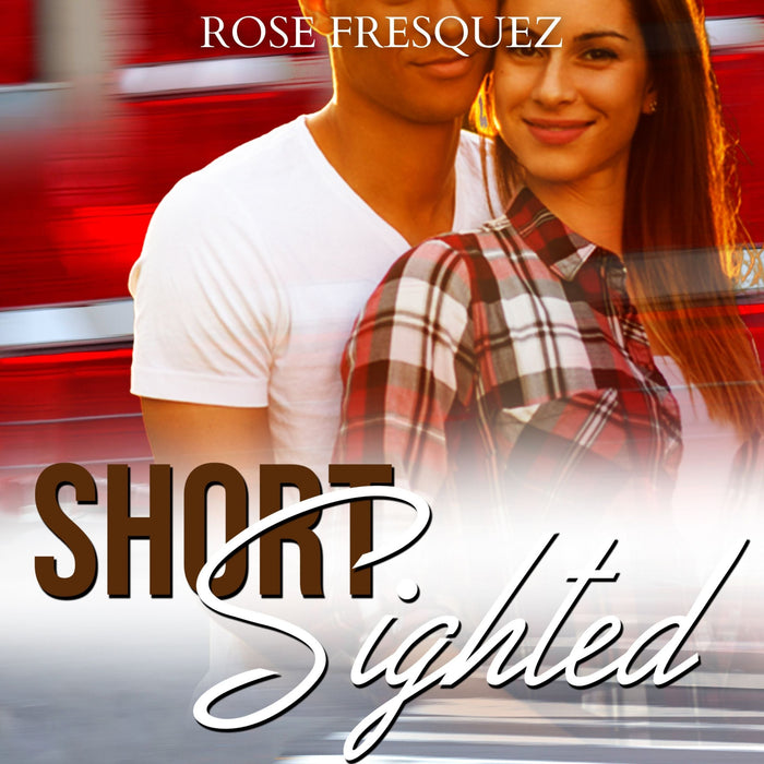 Short Sighted